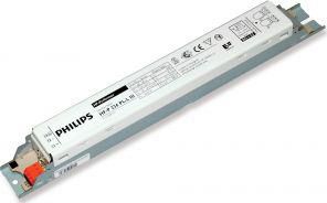 HF-Performer 254/255 TL5 HO/PLL III 220-240V IDC Philips