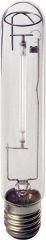 MASTER SON-T PIA Agro 400W E40 Lampa Hid Cu Sodiu La Presiune Inalta 2000k Philips