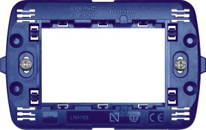 Suport Lllt 3M LN4703-Bticino