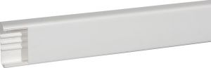 Dlp 50X150 + Capac, Alb, 2M 010465-Legrand