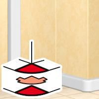 Dlp Unghi Exterior H50, Alb 010619-Legrand