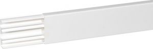 Dlp 75X20, Cu 3 Compartimente 030033-Legrand