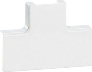 Dlp 75X20, Derivatie Plana 030218-Legrand