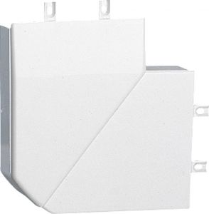Dlp 75X20, Unghi Plan 030303-Legrand