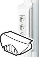 Set Capace Profil Sustinere 030714-Legrand