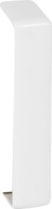 Dlp 75X20, Agrafa Inadire Capac 033609-Legrand