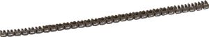 Cab3 Rep.1,5/2,5 Cif.1 Maro 038221-Legrand