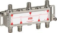 Spliter Tv/Satelit 6 Iesiri F 073983-Legrand