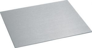 Rama Inox Pentru Doza 088070 088072-Legrand