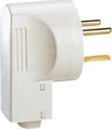 Fiche M 2P+T 32A Blanc 090115-Legrand