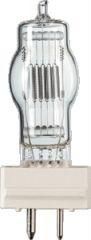 6994P 2000W GY16 230V Lampa Pentru Cinema, Iluminat Teatre, Cluburi Si Discoteci Philips