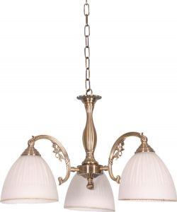 Candelabru VICTORIA 3 3x60 W 7011 Klausen