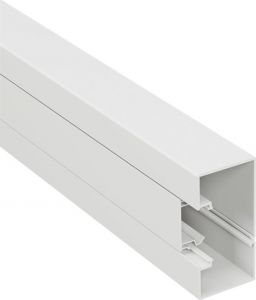 Dlp-S 100X50 Cu Capac, Snap-On 638030-Legrand