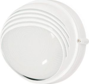 Aplica Exterior PARMA 1x60 W 3012 Klausen