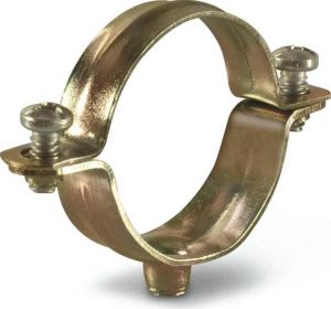 Clema otel pentru fixare FIXER 10-11mm 820.610 - Scame
