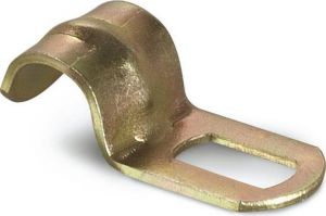 Clema otel pentru fixare FIXER 19-20mm 820.720-P - Scame