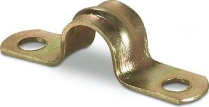 Clema otel pentru fixare FIXER 25-26mm 820.826 - Scame