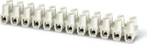 Clema sir 12x 6mm2 CONNECTO 815.23625B - Scame