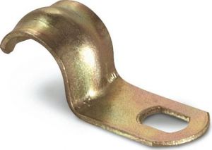 Clema otel pentru fixare FIXER 10-11mm 820.710 - Scame