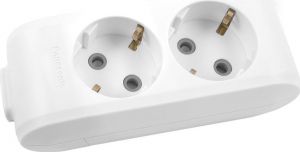 Bloc multipriza 2 prize P-XB2-FF - Panasonic