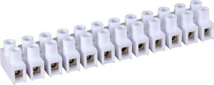 Clema sir 12x 4mm2 01-560 - Adeleq