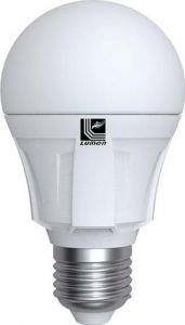Bec Led Para E27 12W Alb 4000k 230V - Lumen