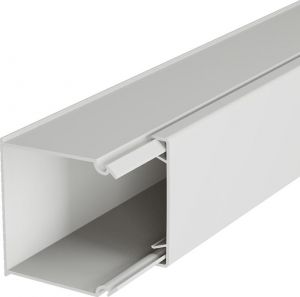 Moulure 40X40 Mm 2 M 638180-Legrand
