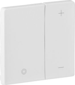 Tasta pentru variatorul 752067 VALENA LIFE Alb 754890 - Legrand