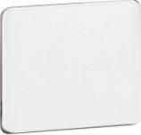 FORIX Obturator IP20 782495 - Legrand