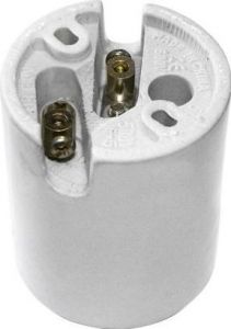 Dulie E40 Portelan
