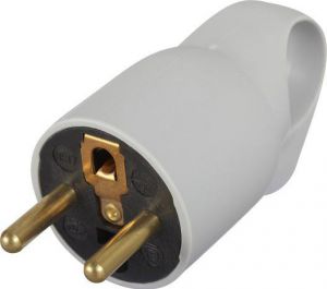 Fisa Inel Extragere 2P+T Standard Fr. Alb 050421-Legrand