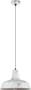 Pendul Interior JESSICA 1x60W 2920 - Rabalux