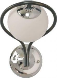 Aplica VANDA 1x40W LY-3015 - Klausen