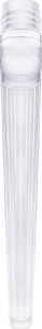 Aplica Baie Ab-02 Led 6500K (12.6W, 900Lm, 656.5X48.8Mm)