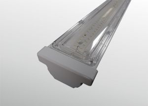 Corp iluminat LED ATRIA 4M 42W 1200mm