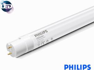 TUB PHILIPS COREPRO LEDTUBE 600MM 10W/840