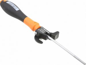 Unealta taiat cablu sectiuni max 2.5 mm² + surubelnita SWIFTY SET -Weidmuller