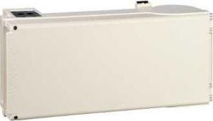 Canalis - cofret derivatie siguranta nf - 14x51 - 50 a - 3l + n + pe - Bara capsulata-canalis ks - Canalis - KSB50SF4 - Schneider Electric