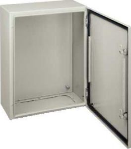 Crn 300X250X150 Usa Plina/Pl.M.