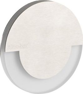 Aplica SOLA 0.8W 3000k 13lm Alb Cald 23100 - Kanlux