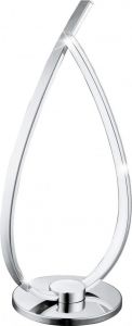Veioza Led RONCADE 14W 31997 - Eglo