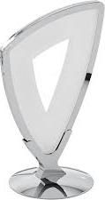 Veioza Led AMONDE 1x6W 95223 - Eglo