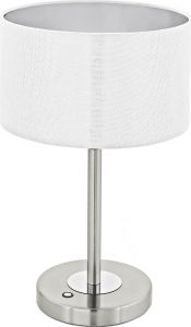 Veioza Led ROMAO 1 12W 95334 - Eglo