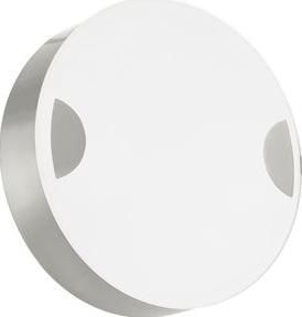 Aplica Led CUPELLA 11W 95965 - Eglo