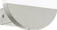 Aplica Led METRASS 1 1x4.5W 96041 - Eglo