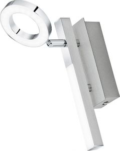 Aplica Led CARDILLIO 1 1x2.2W, 1x3.2W 96178 - Eglo