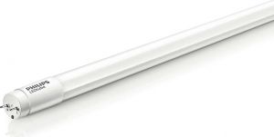 TUB PHILIPS COREPRO LEDTUBE 1500MM 22W/865