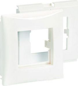 Adaptor Pentru Aparate De 1 Post