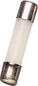 SIGURANTA FUZIBILA 14X51 20A