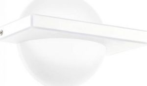 Aplica Led BOLDO 8.2W 95772 - Eglo